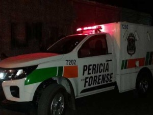 Agricultor morre em acidente com moto na rodovia de Caririaçu