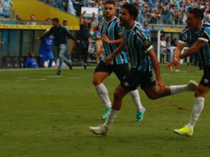 Grêmio é hepta gaúcho após mais de 50 anos; veja o ranking de títulos