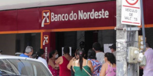Concurso Banco do Nordeste: divulgado os locais de provas; confira